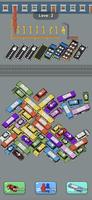 Bus Puzzle Mania Screenshot 3