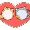 Love Balls Puzzle