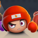 Boxer.io - Fun io games APK