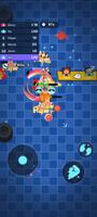 Boxer.io imagem de tela 1