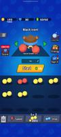 Boxer.io imagem de tela 3