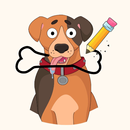 Brain Puzzle - Draw One Part APK