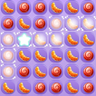 Candy Crazy icon