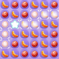 Candy Crazy