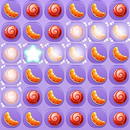 Candy Crazy APK
