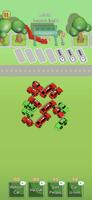 Car Jam Puzzle স্ক্রিনশট 1