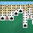 Classic Solitaire APK
