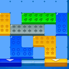 Color Block Jam icon