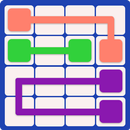 Fill Line - One Line APK