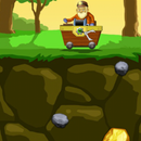 Gold Miner 2019 APK