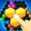 Hexa Block Puzzle icon