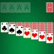 Solitaire Master-Classic Card আইকন
