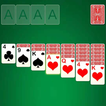 Carte Solitaire Master-Classic