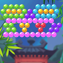 Panda Bubble Pop APK