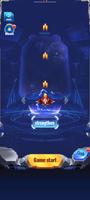 Thunder Fighter Screenshot 3