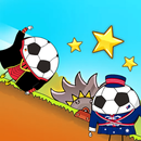 Bounce Ball:Roller Adventure-APK