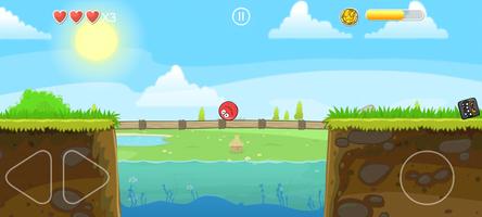 Bounce Ball Screenshot 3