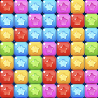 PopStar Mania-Candy Crush Zeichen