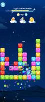 PopStar Mania-Candy Crush Affiche