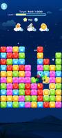 PopStar Mania-Candy Crush ภาพหน้าจอ 2