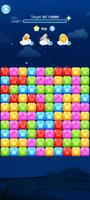 PopStar Mania-Candy Crush ภาพหน้าจอ 3