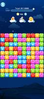 PopStar Mania-Candy Crush Ekran Görüntüsü 3