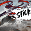 juegos de stick combo-stickman