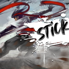 Stick Combo icon