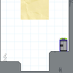 Stickman Warriors আইকন