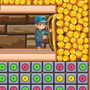 Screw Rescue Master APK
