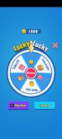 Slidey Block Puzzle 海報