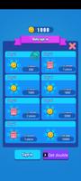 Slidey Block Puzzle 截圖 1