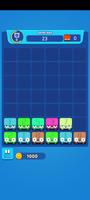 Slidey Block Puzzle 截圖 2