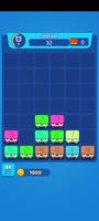 Slidey Block Puzzle 截圖 3