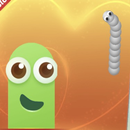 Snake Slither War-fun games APK