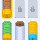 Coin Sort Puzzle APK