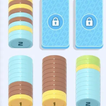 Coin Sort Master