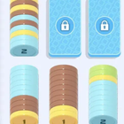 Coin Sort Master আইকন