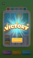 Coin Sort Master স্ক্রিনশট 1