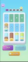 Coin Sort Master স্ক্রিনশট 3