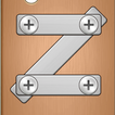 Wood Nuts Collection icon