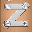 Wood Nuts Collection APK