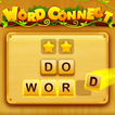 Word Connect Master - Fun Game icon