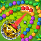 Jungle Marble icon