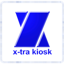 x-tra kiosk APK