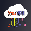 XtraVPN APK