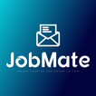 JobMate (CV and Cover Letter)