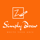 Simply Draw APK