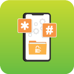 Unlock Any Device Techniques icon