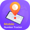 APK Live Mobile Number Locator